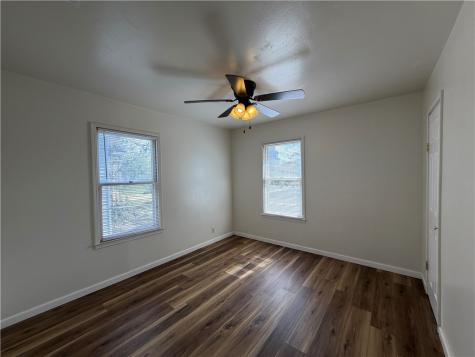 2106 Harvard Street Corpus Christi TX 78416