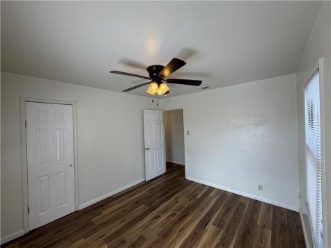 2106 Harvard Street Corpus Christi TX 78416