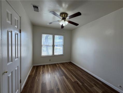 2106 Harvard Street Corpus Christi TX 78416