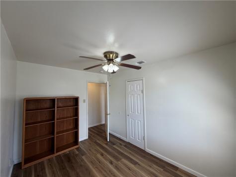 2106 Harvard Street Corpus Christi TX 78416