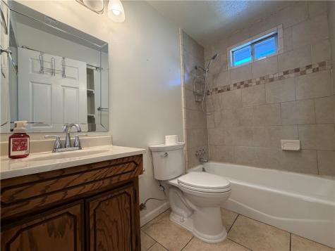 2106 Harvard Street Corpus Christi TX 78416