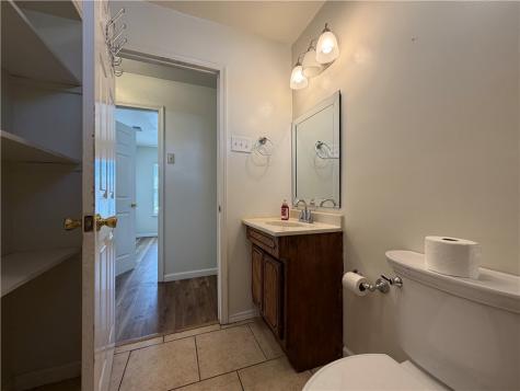 2106 Harvard Street Corpus Christi TX 78416
