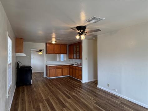 2106 Harvard Street Corpus Christi TX 78416