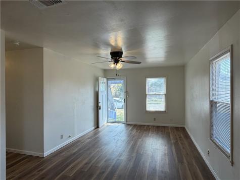 2106 Harvard Street Corpus Christi TX 78416