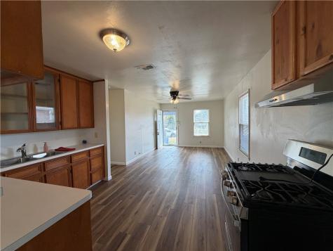 2106 Harvard Street Corpus Christi TX 78416