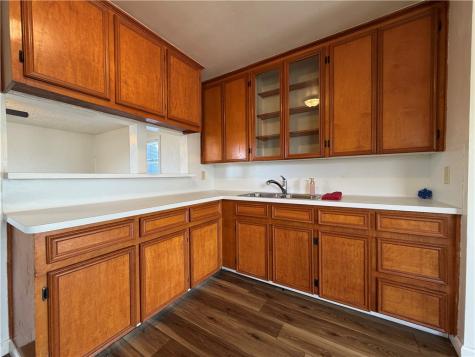 2106 Harvard Street Corpus Christi TX 78416