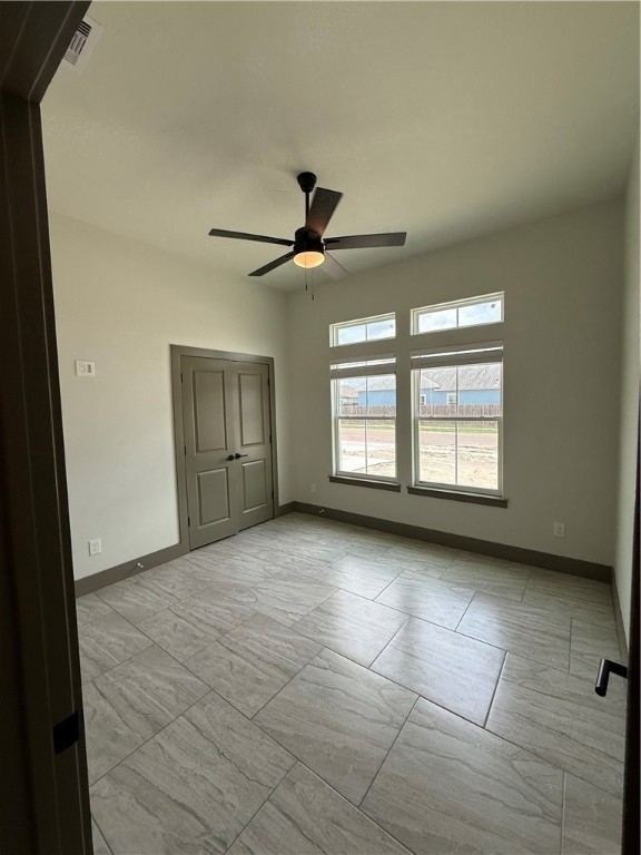 3805 Willow Weep Drive Corpus Christi TX 78410