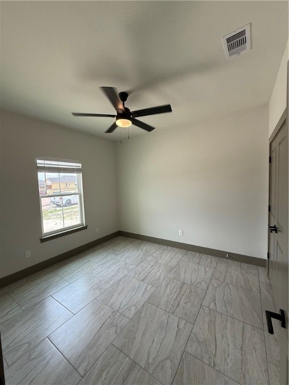 3805 Willow Weep Drive Corpus Christi TX 78410