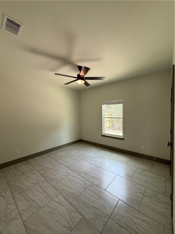 3805 Willow Weep Drive Corpus Christi TX 78410