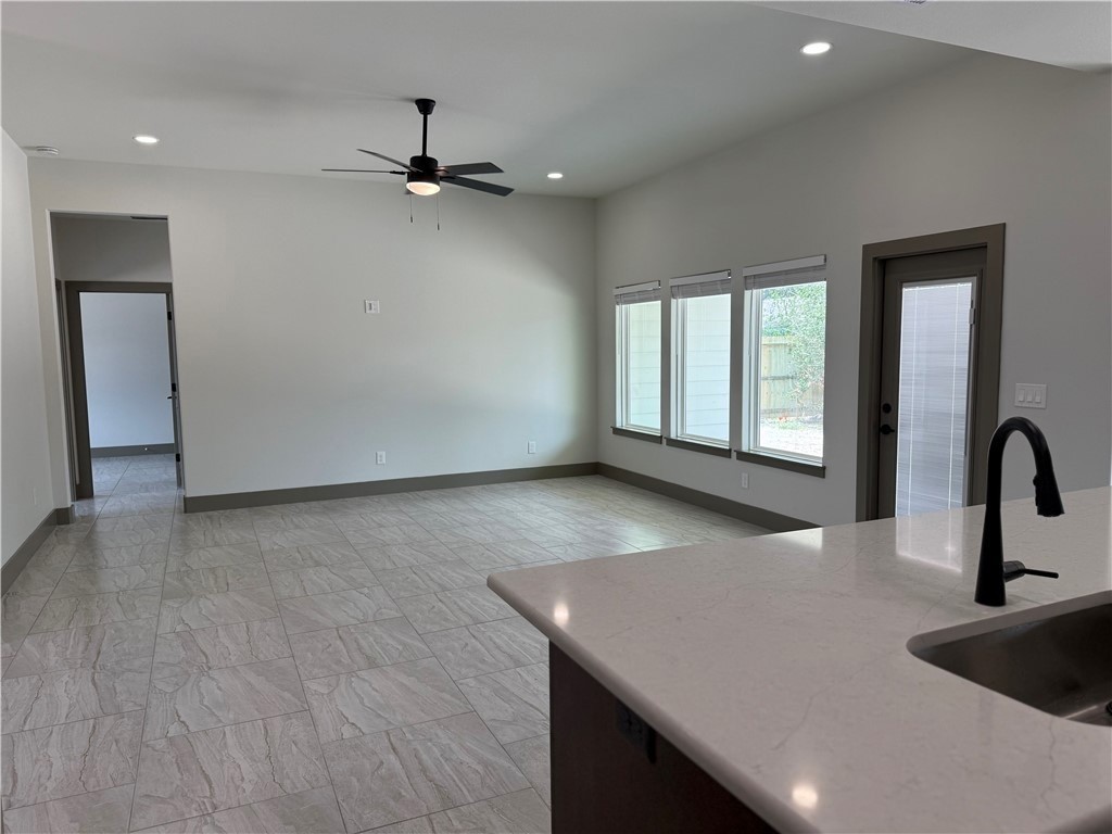 3805 Willow Weep Drive Corpus Christi TX 78410