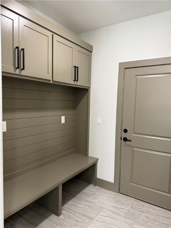 3805 Willow Weep Drive Corpus Christi TX 78410