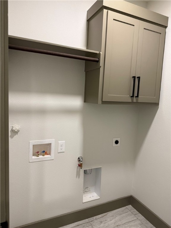 3805 Willow Weep Drive Corpus Christi TX 78410