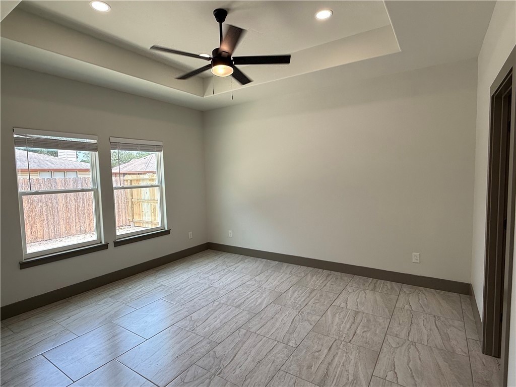 3805 Willow Weep Drive Corpus Christi TX 78410