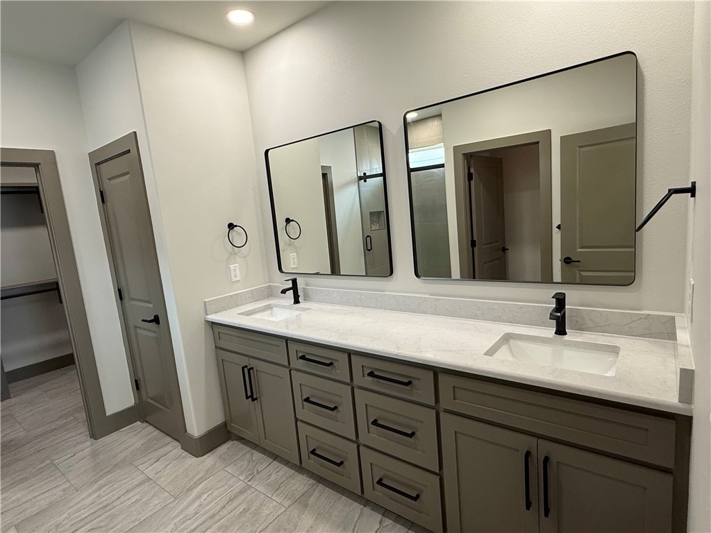 3805 Willow Weep Drive Corpus Christi TX 78410