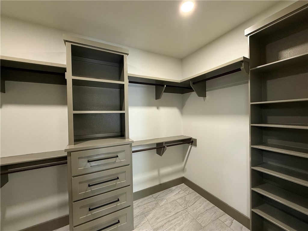 3805 Willow Weep Drive Corpus Christi TX 78410