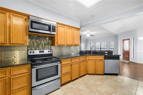 7658 Clearbrook Drive Corpus Christi TX 78413