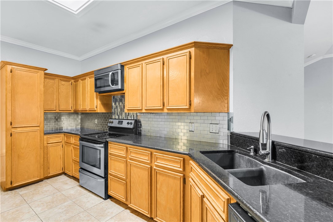 7658 Clearbrook Drive Corpus Christi TX 78413