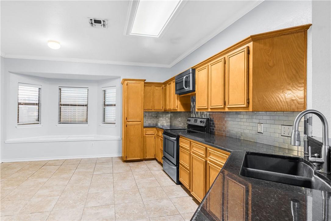 7658 Clearbrook Drive Corpus Christi TX 78413