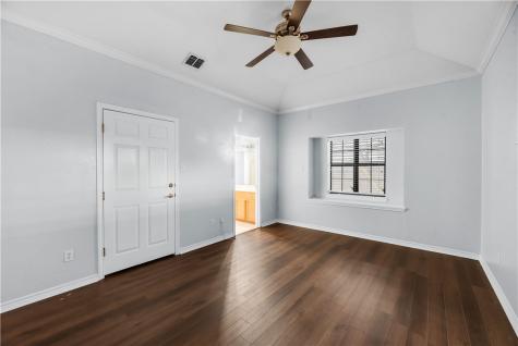 7658 Clearbrook Drive Corpus Christi TX 78413