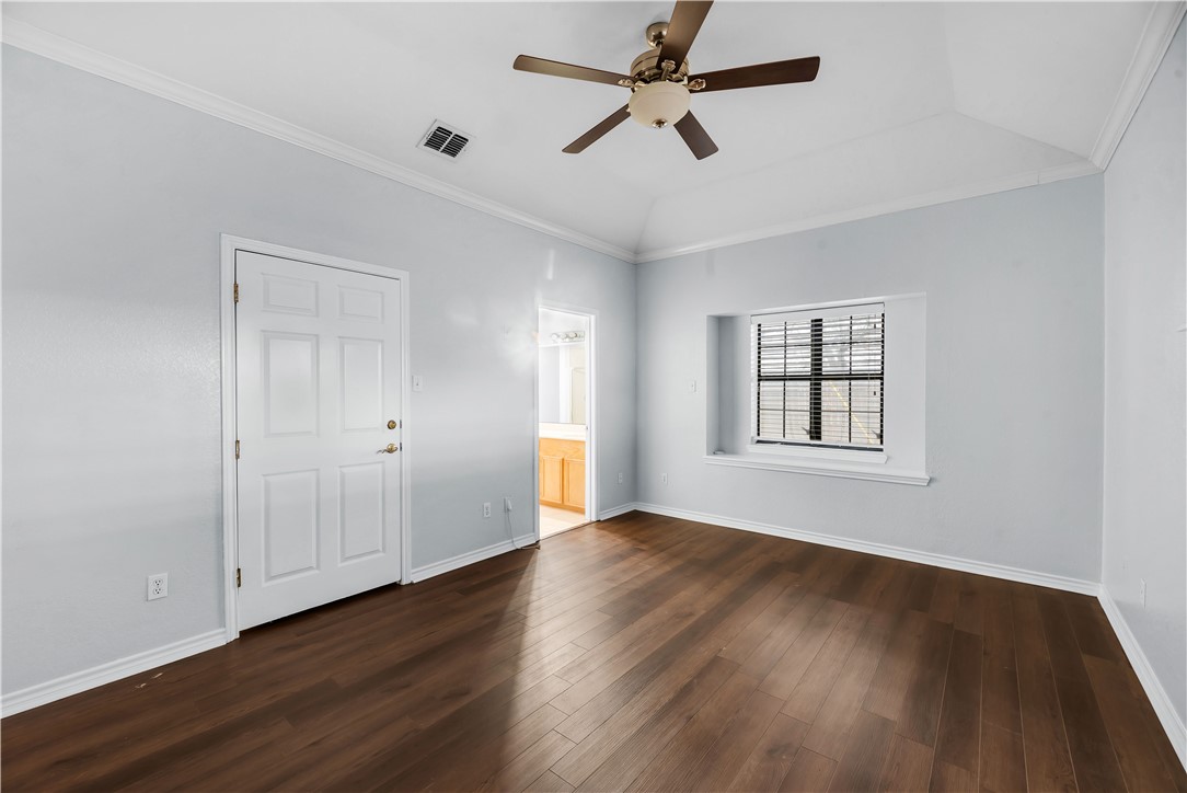 7658 Clearbrook Drive Corpus Christi TX 78413