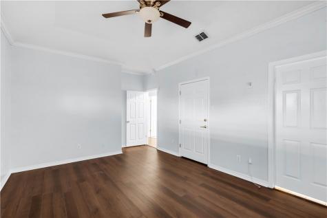 7658 Clearbrook Drive Corpus Christi TX 78413