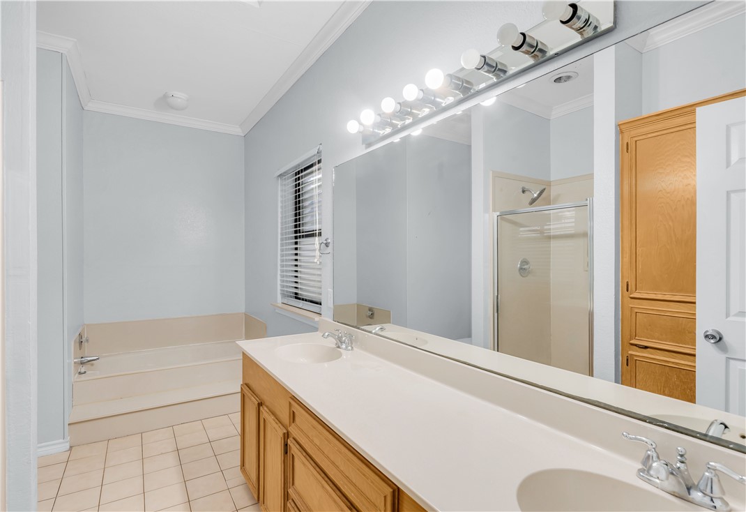7658 Clearbrook Drive Corpus Christi TX 78413