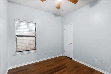 7658 Clearbrook Drive Corpus Christi TX 78413