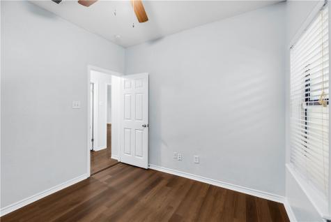 7658 Clearbrook Drive Corpus Christi TX 78413