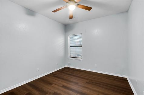 7658 Clearbrook Drive Corpus Christi TX 78413