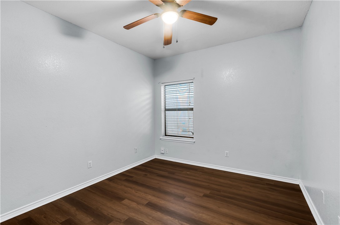 7658 Clearbrook Drive Corpus Christi TX 78413
