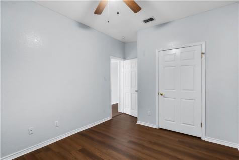 7658 Clearbrook Drive Corpus Christi TX 78413