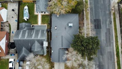 7658 Clearbrook Drive Corpus Christi TX 78413