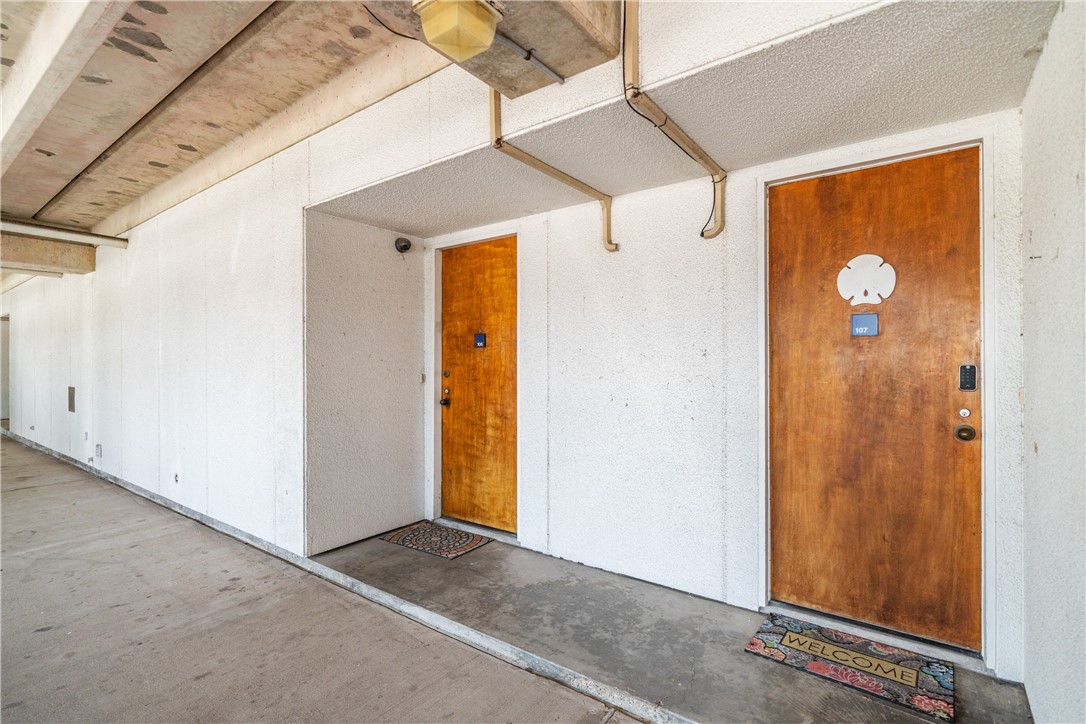 14514 E Cabana Street 107 Corpus Christi TX 78418
