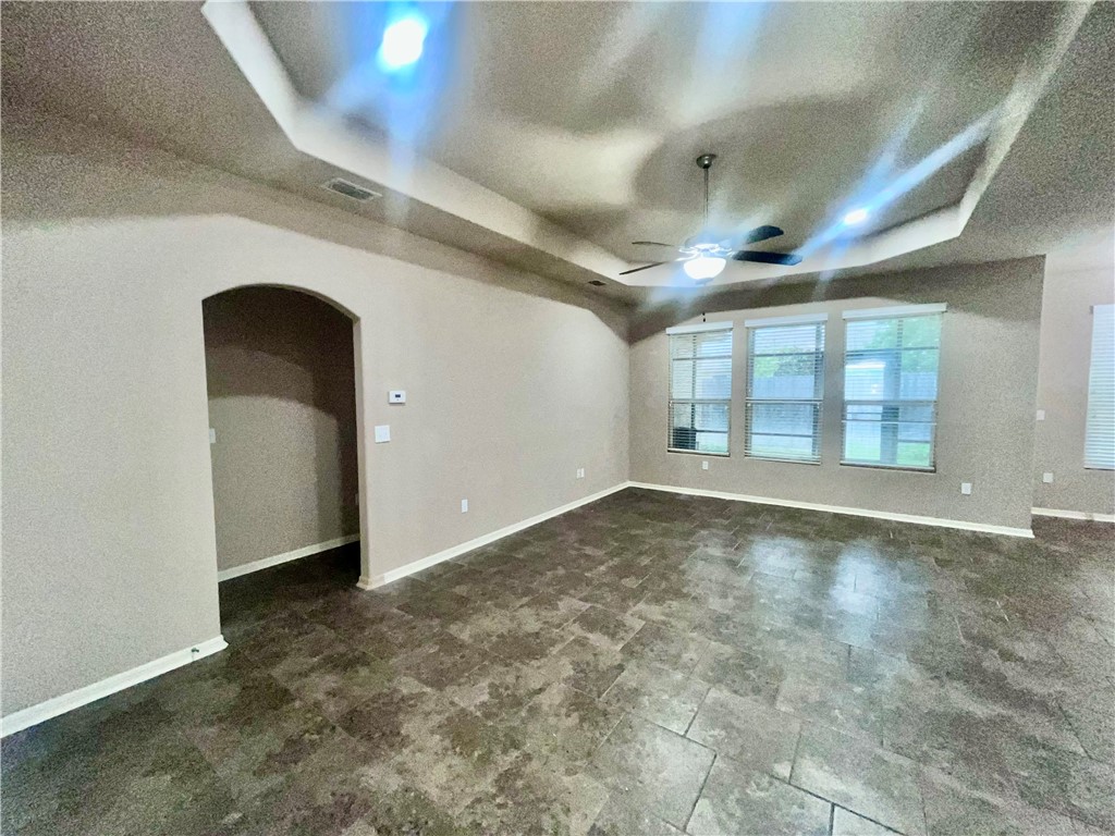 2113 Anacua Street Corpus Christi TX 78414