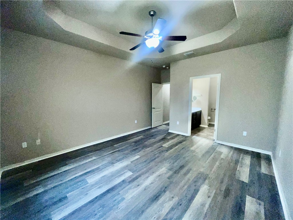 2113 Anacua Street Corpus Christi TX 78414