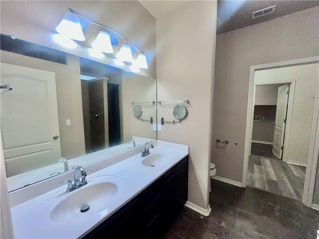 2113 Anacua Street Corpus Christi TX 78414