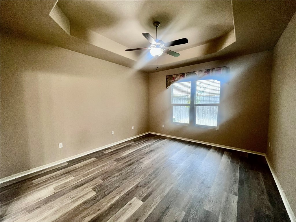 2113 Anacua Street Corpus Christi TX 78414