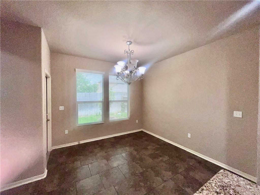 2113 Anacua Street Corpus Christi TX 78414