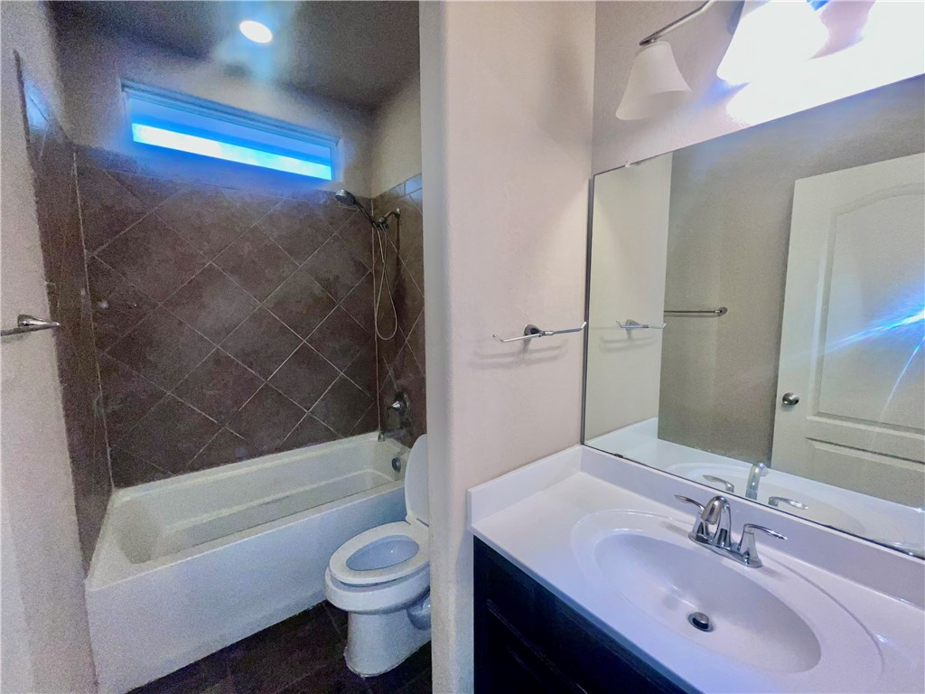2113 Anacua Street Corpus Christi TX 78414