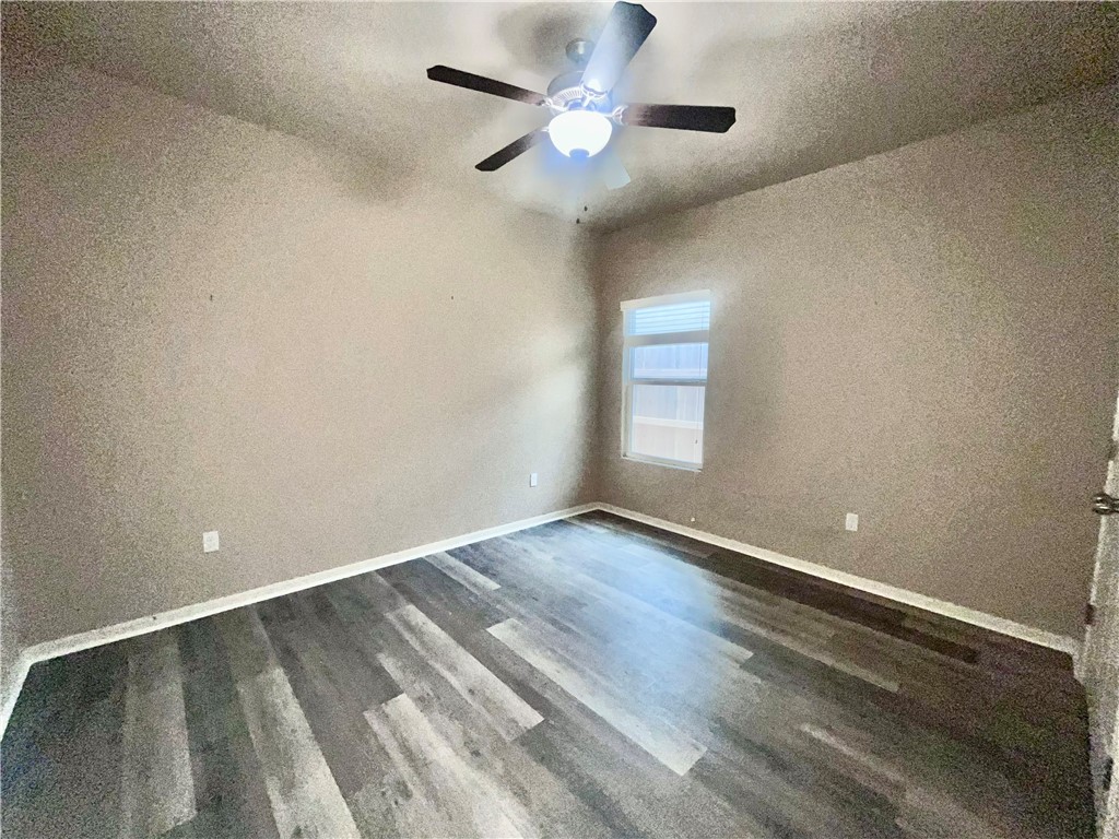 2113 Anacua Street Corpus Christi TX 78414