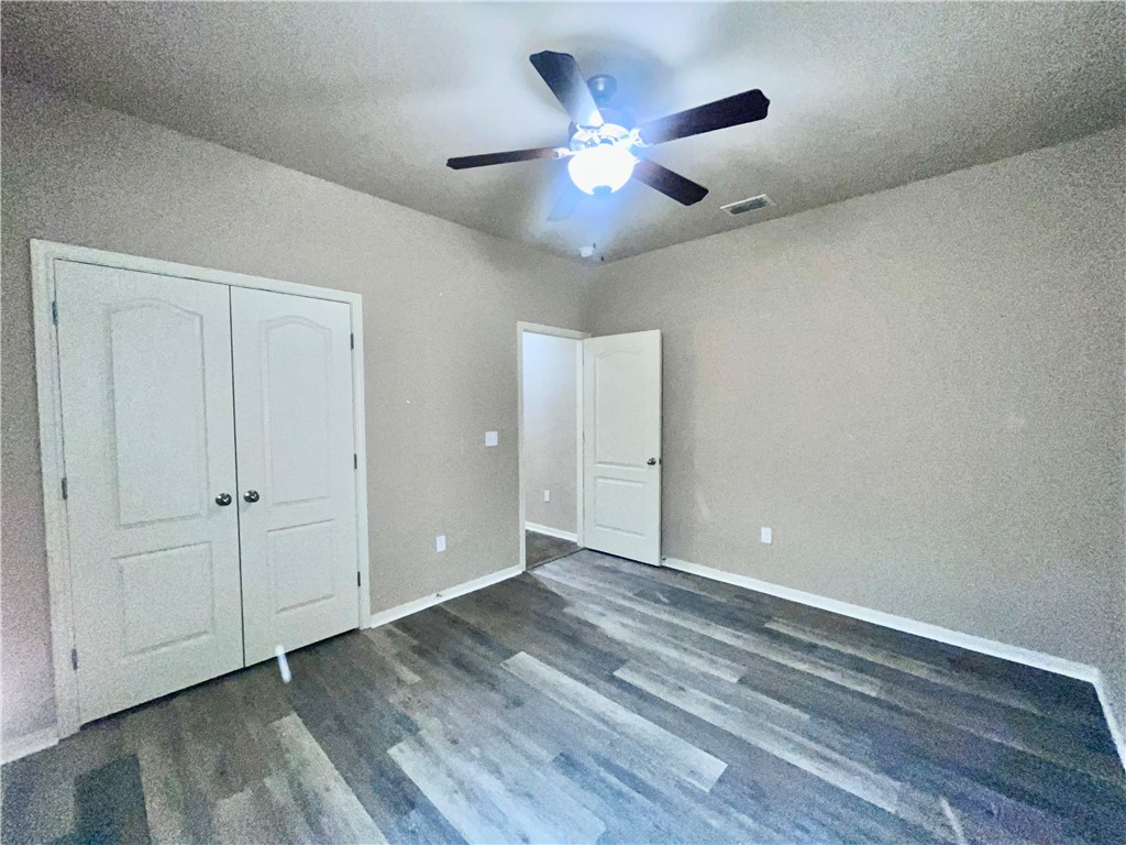 2113 Anacua Street Corpus Christi TX 78414