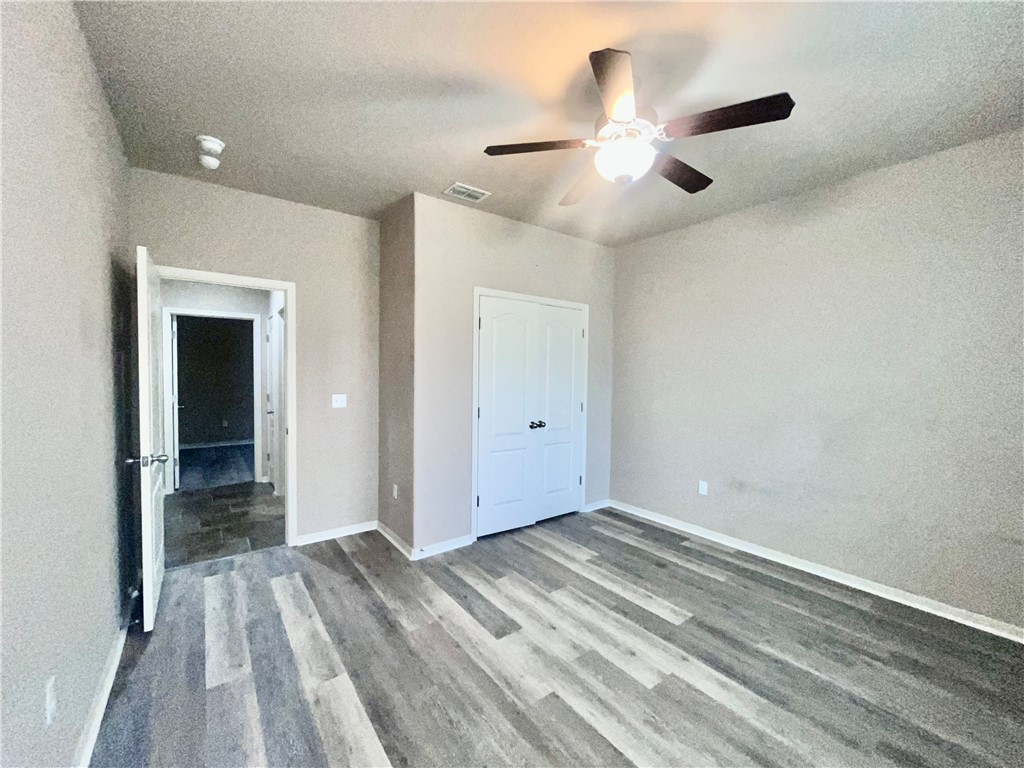 2113 Anacua Street Corpus Christi TX 78414