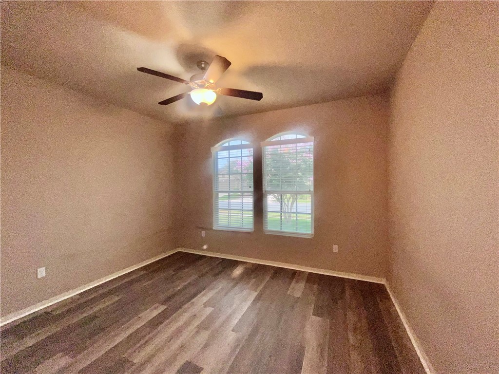 2113 Anacua Street Corpus Christi TX 78414