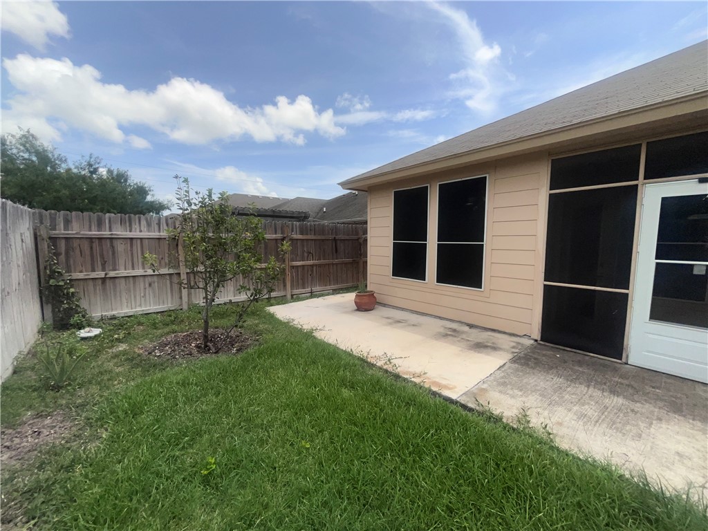 2113 Anacua Street Corpus Christi TX 78414