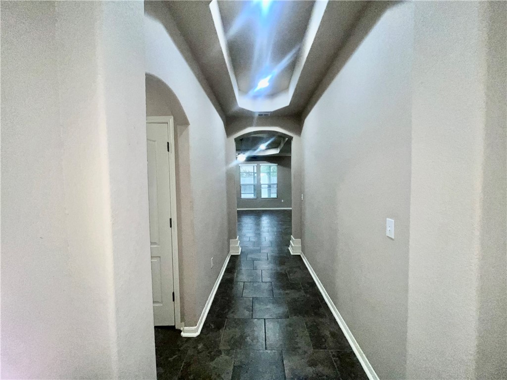 2113 Anacua Street Corpus Christi TX 78414