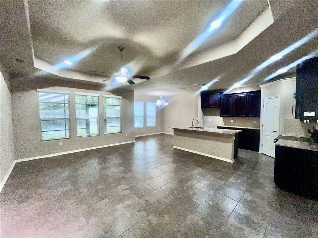 2113 Anacua Street Corpus Christi TX 78414