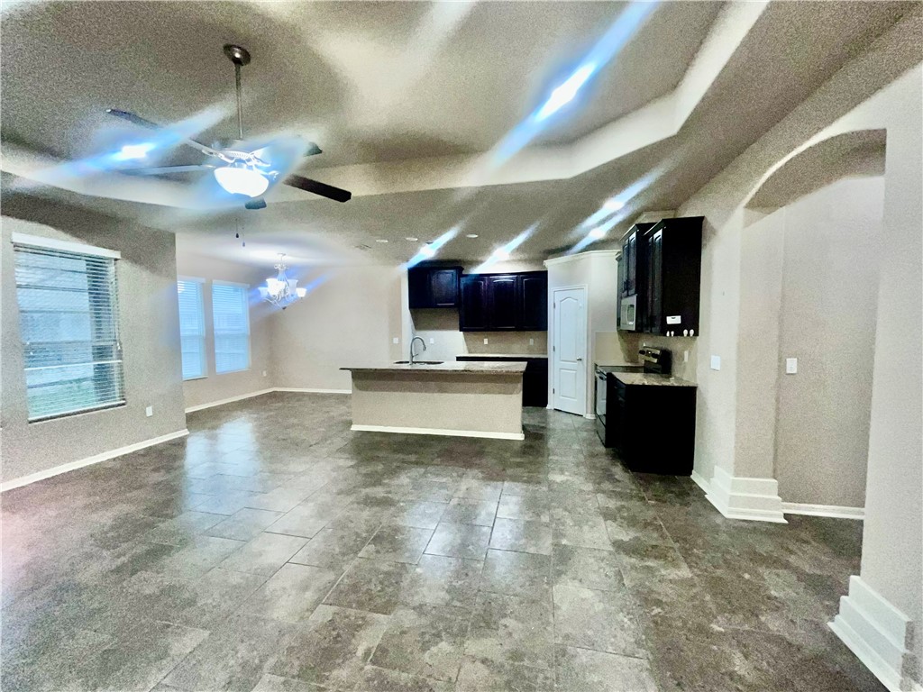 2113 Anacua Street Corpus Christi TX 78414