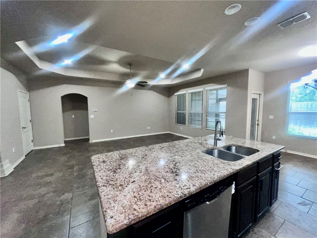 2113 Anacua Street Corpus Christi TX 78414