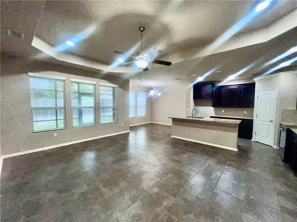 2113 Anacua Street Corpus Christi TX 78414