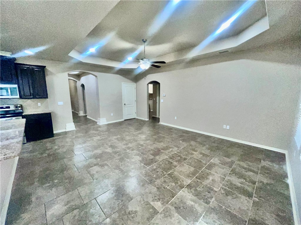 2113 Anacua Street Corpus Christi TX 78414